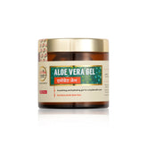 Aloevera Gel
